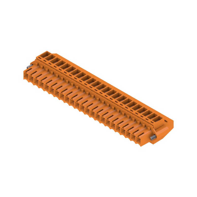 BL 3.50/23/90F SN OR BX