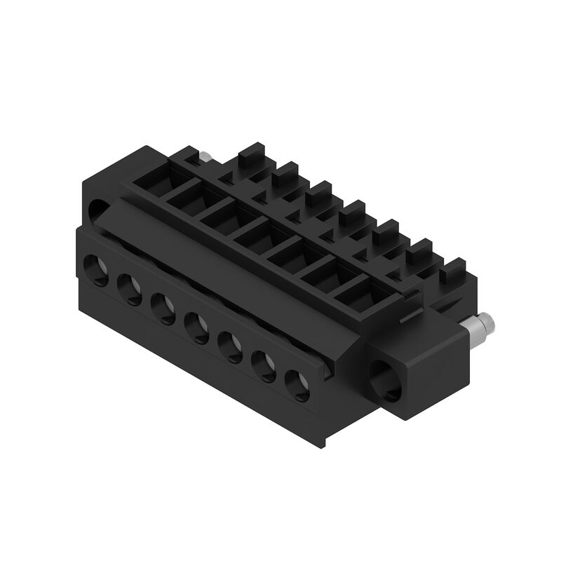 BCZ 3.81/07/90F SN BK BX