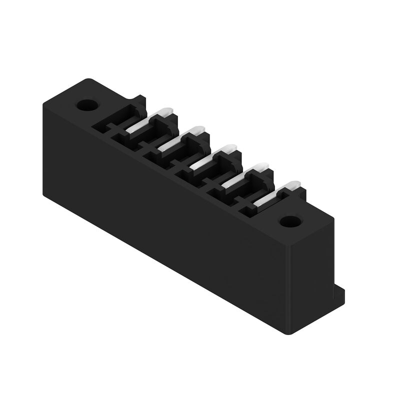 SC-SMT 3.81/05/270F 1.5SN BK BX