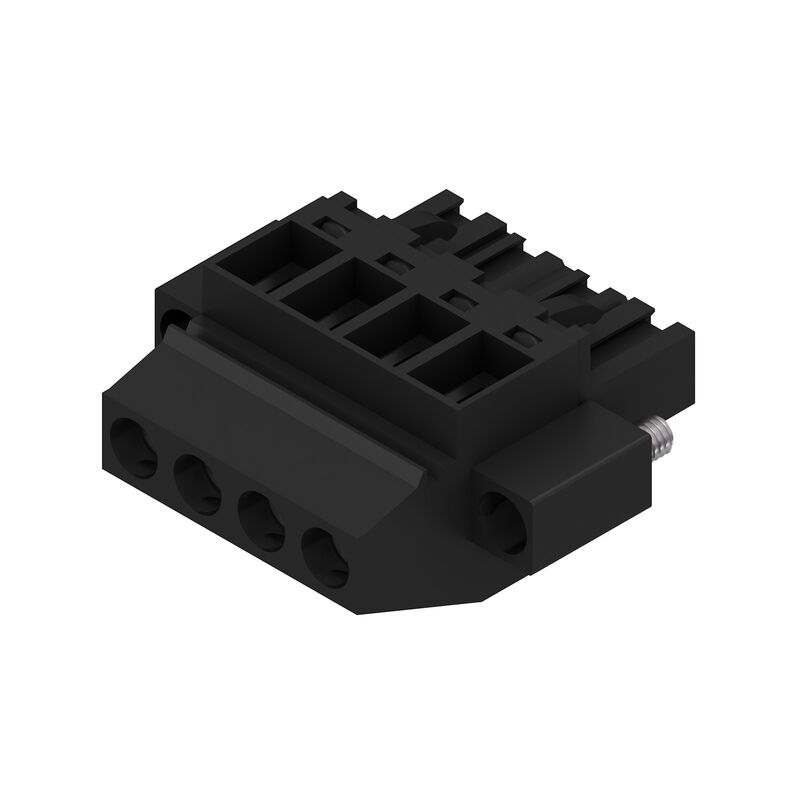 BLZP 5.08HC/04/90F SN BK BX