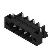 SL-SMT 5.08HC/04/270FL 1.5SN BK RL