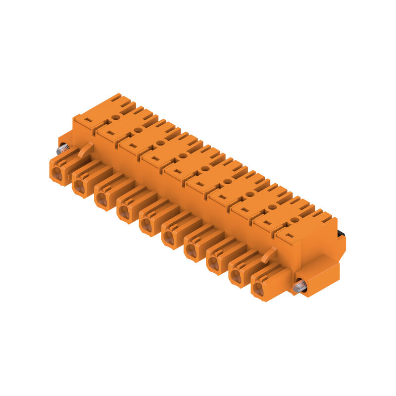 BLF 7.62HP/10/180F SN OR BX