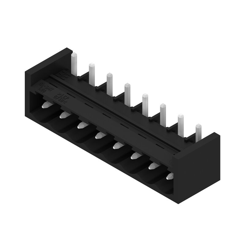 SL-SMT 5.08/270GH Box