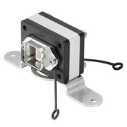 SCRJ接头IE-CD-V14MSCRJ-MM-C-MA