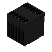 SCD 3.81/10/180G 3.2SN BK BX