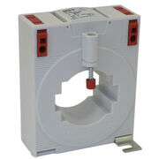 CMA-51-1250-5A-5VA-1