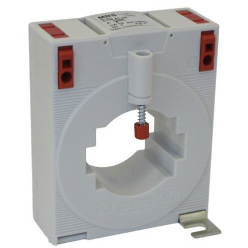 CMA-51-1250-5A-5VA-1