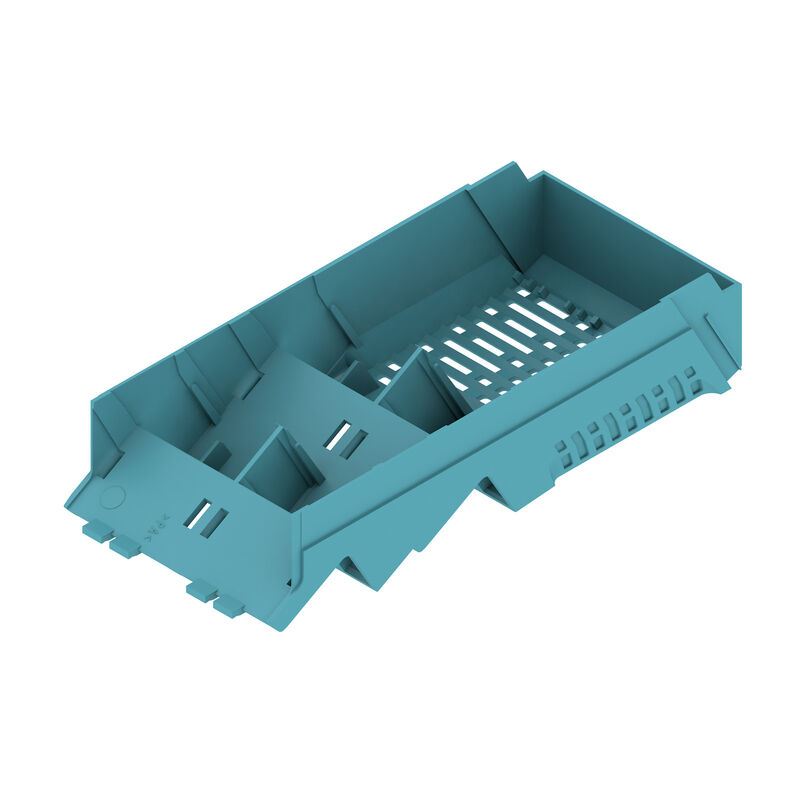 CH20M45 S 2PSC/2PSC BL 2013