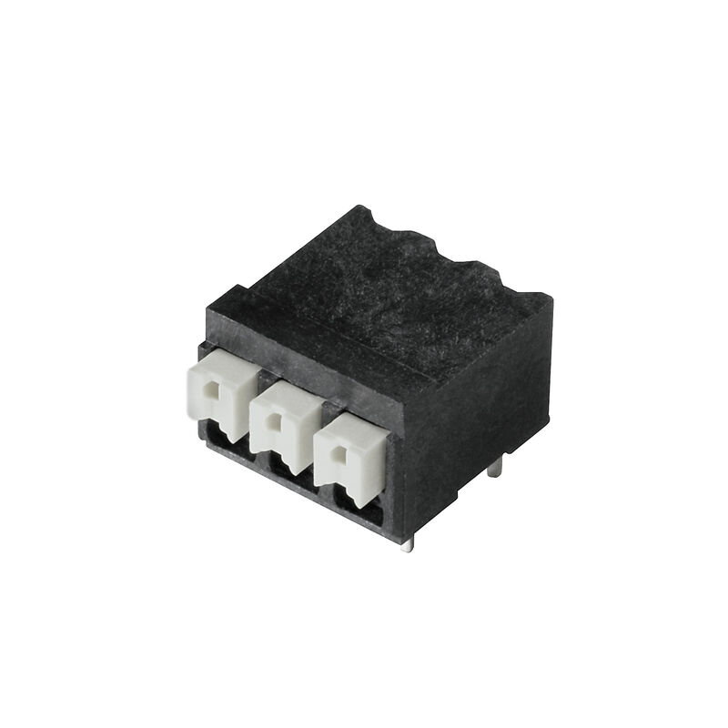 LSF-SMT 3.81/03/90 3.5SN BK TU