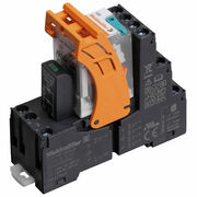 CRMKIT S 24VDC 4CO L/D/PB