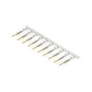 IE-BIC-HYB-P-0,75-300