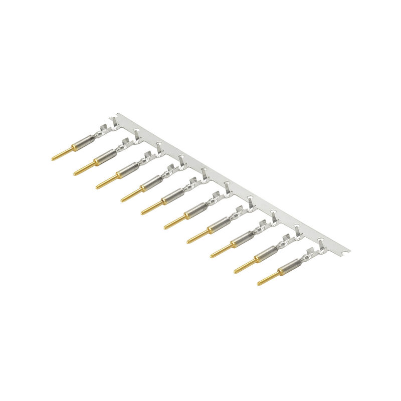 IE-BIC-HYB-P-0,5-300