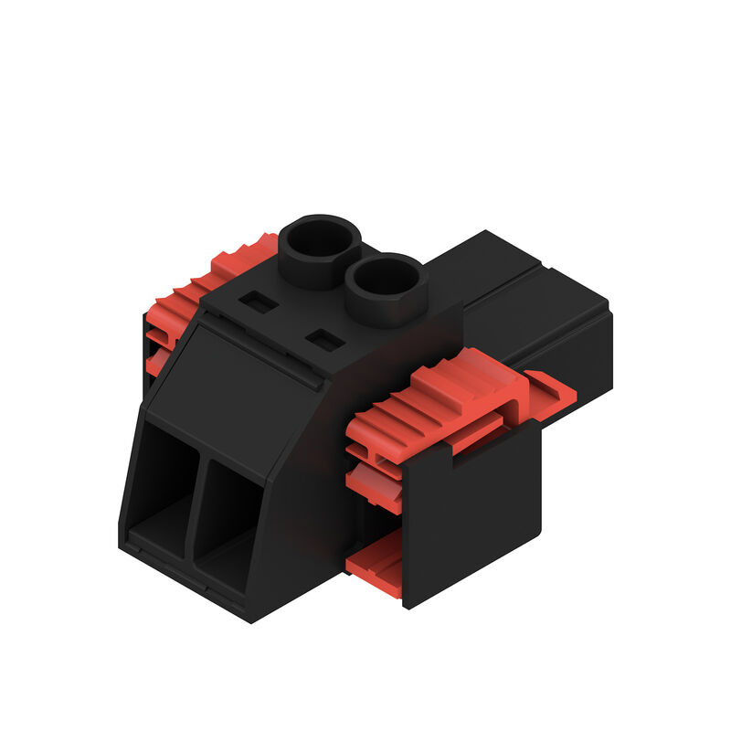 SVZ 7.62HP/02/180FI SN BK BX