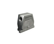 HDC 16B TSS 1M32G ATEX