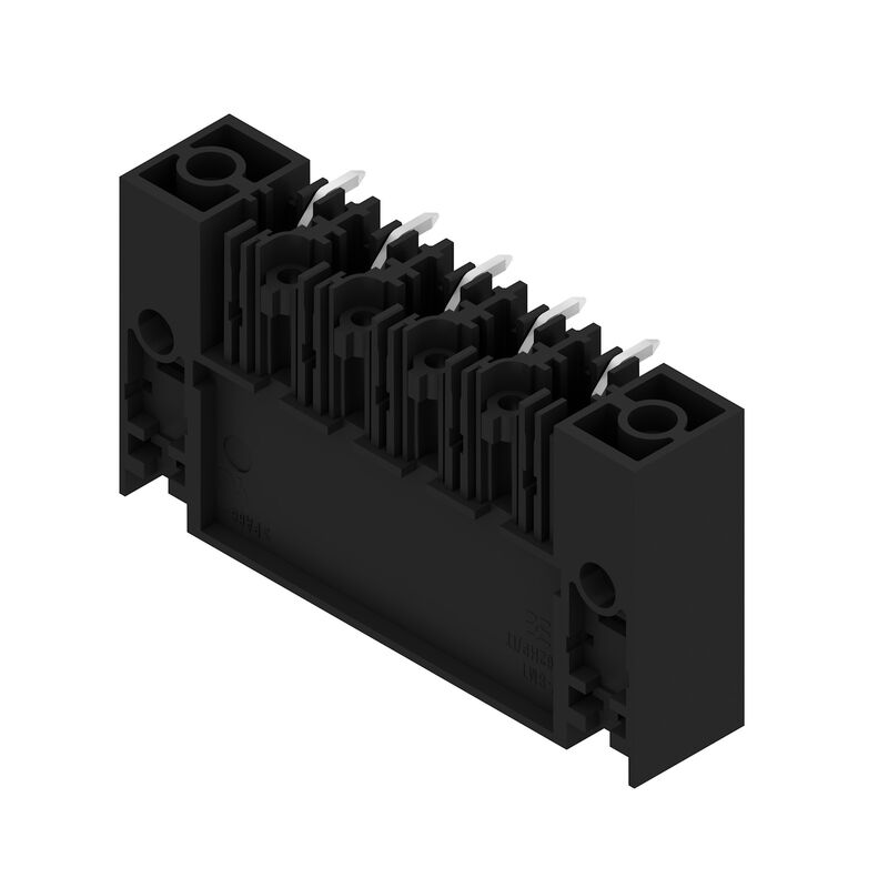 SV-SMT 7.62HP/05/270SF 2.6SN BK RL