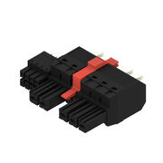 BVFL 7.62HP/05/180MF4 BCF/08R SN BK BX