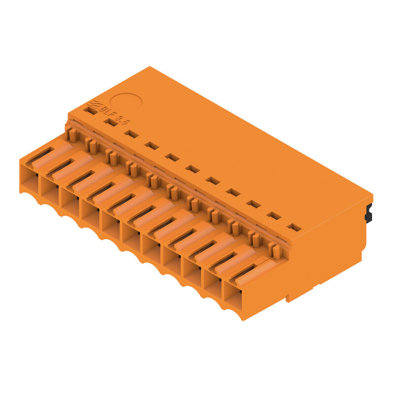 BLF 3.50/11/180 SN OR BX