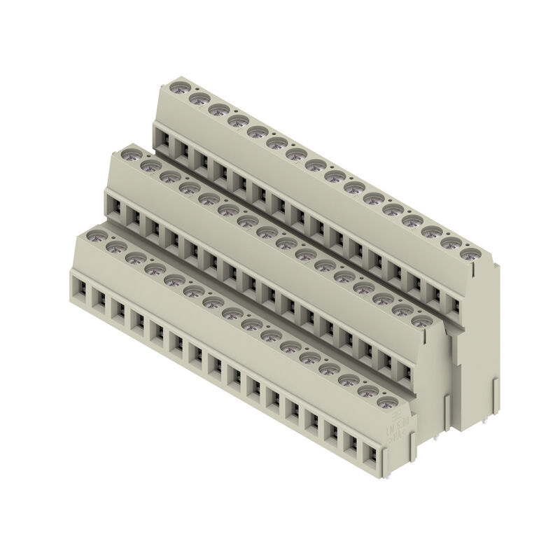 LM3R 5.08/48/90 3.5SN GY BX