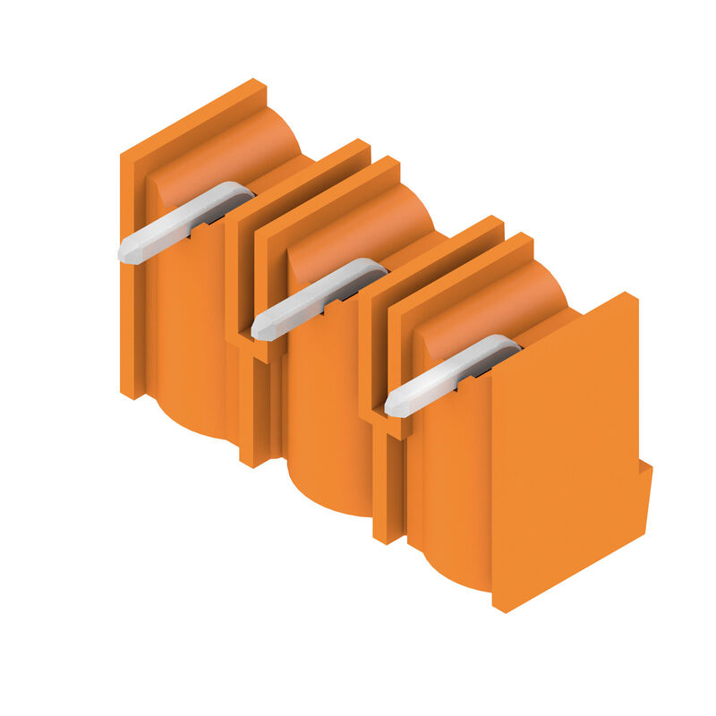 SL 7.62HP/03/90G 3.2SN OR BX