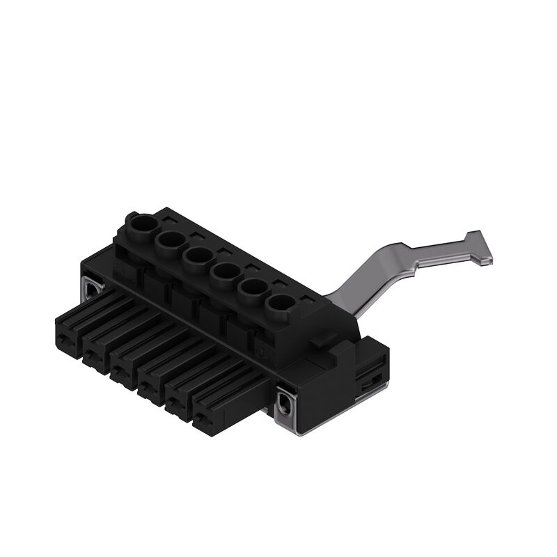 BVZ 7.62HP/06/180SH210C SN BK BX