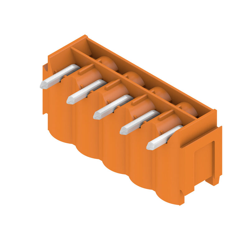 SL 5.00/05/90B 3.2SN OR BX