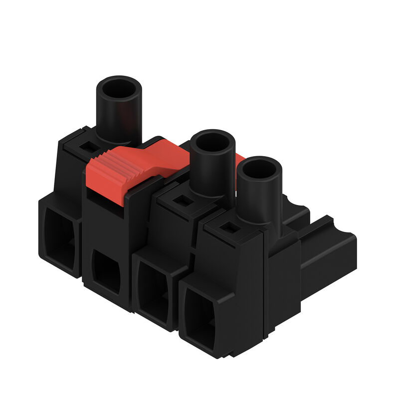 BLZ 7.62IT/03/180MF2 SN BK BX