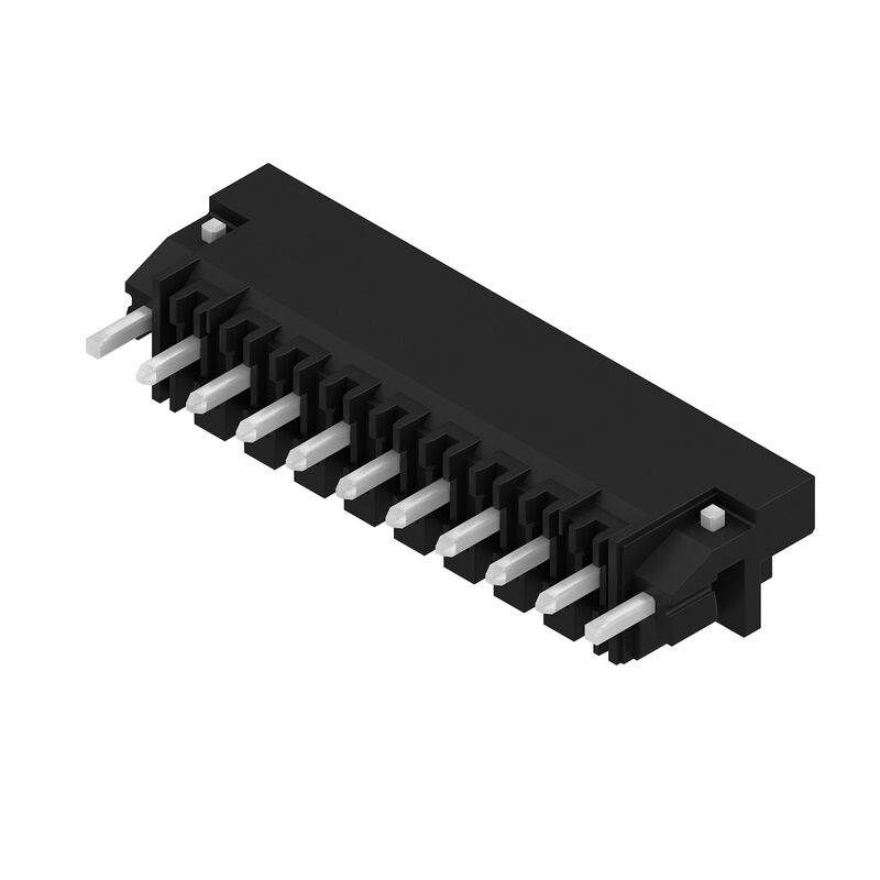 SL-SMT 3.50/09/180RF 3.2SN BK BX