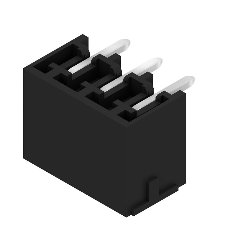 SC 3.81/03/270G 3.2SN BK BX