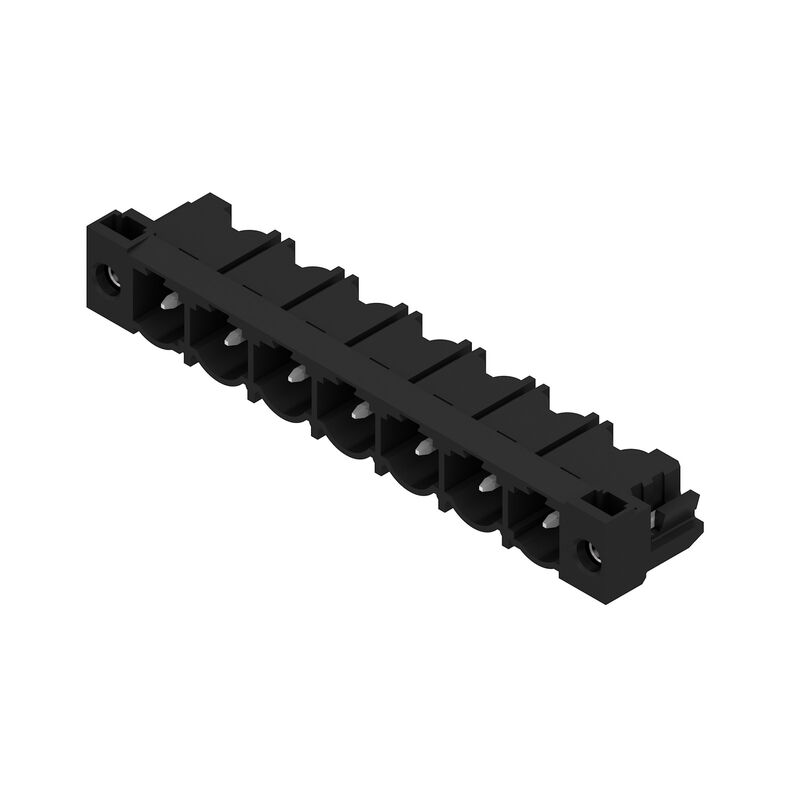 SL 7.62HP/07/90LF 3.2 SN BK BX