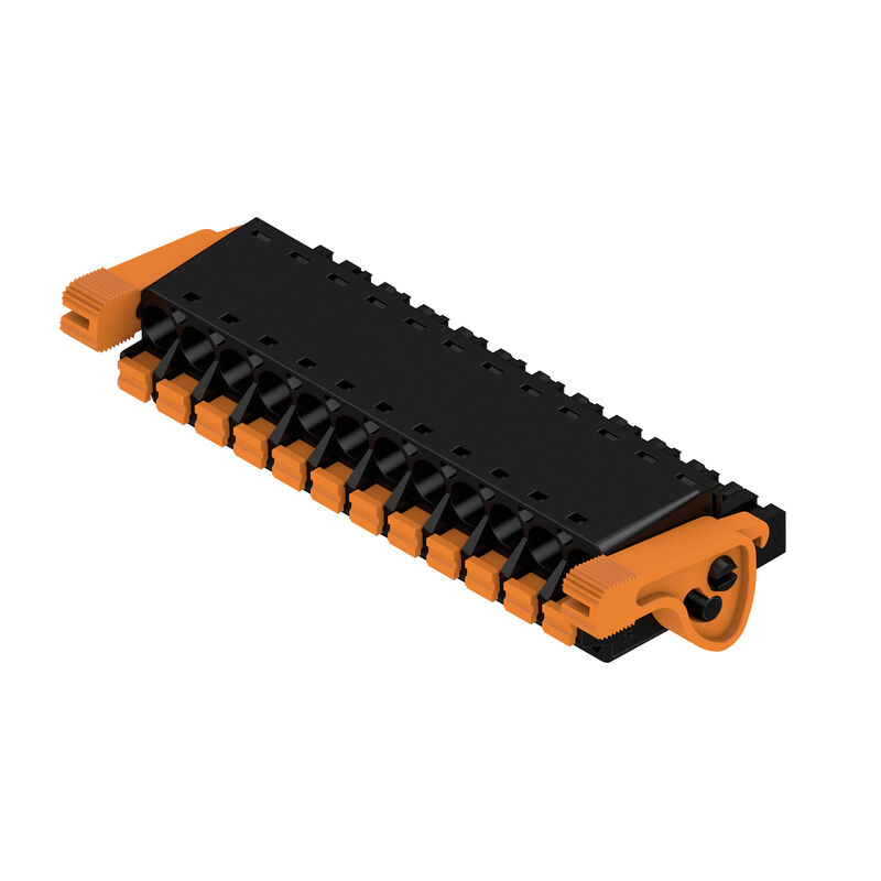 BLF 5.08HC/12/180LR SN BK BX