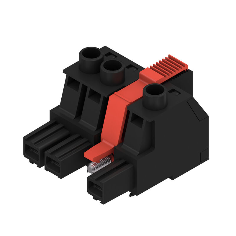 BUZ 10.16IT/03/180MSF2 AG BK BX