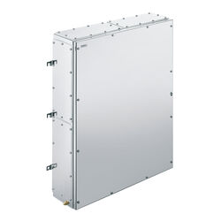 Klippon® TB MH 980 x 740 x 200mm