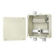 KLIPPON STB 4 MS FH M25 E90