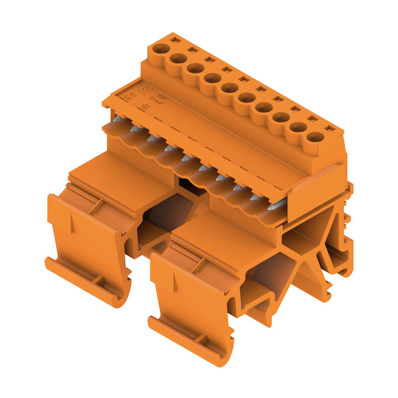 SLS 5.08/10/180TB KF SN OR BX