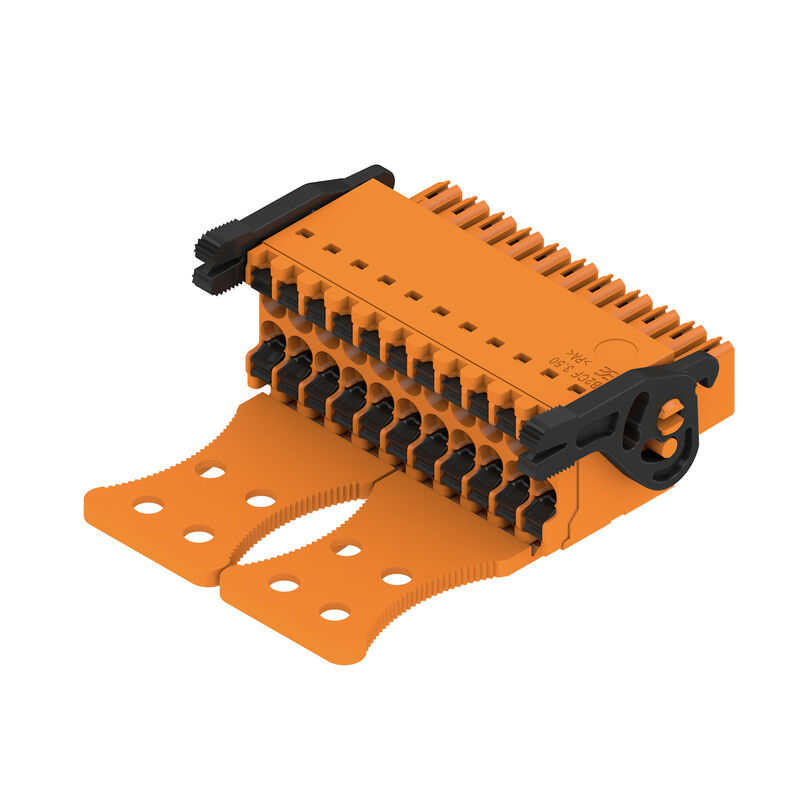 B2CF 3.50/22/180LRZE SN OR BX