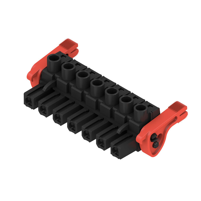 BLZ 7.62HP/07/180LR SN BK BX