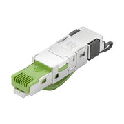 IE-PS-RJ45-FH-BK-P