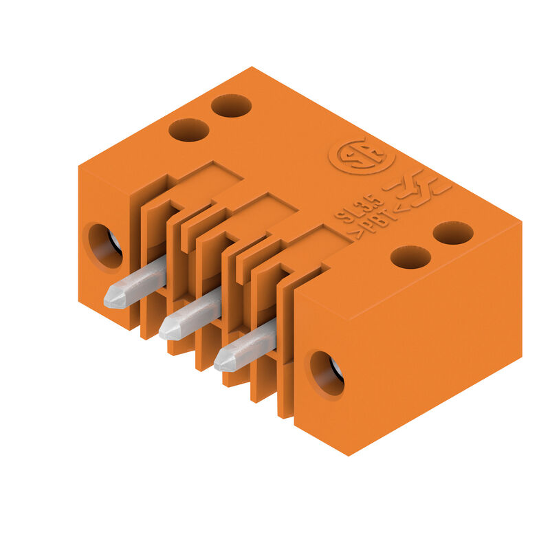 SL 3.50/03/180F 3.2SN OR BX