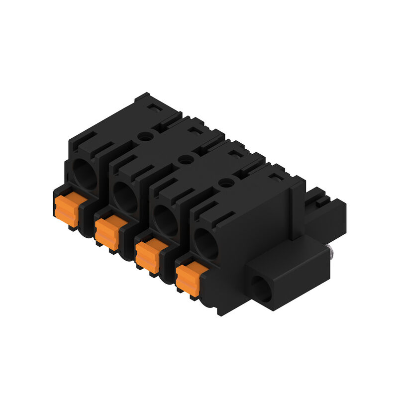 BLF 7.62HP/04/180F SN BK BX