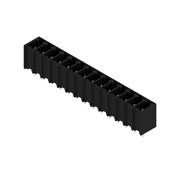 SC-SMT 3.81/14/180G 3.2SN BK BX