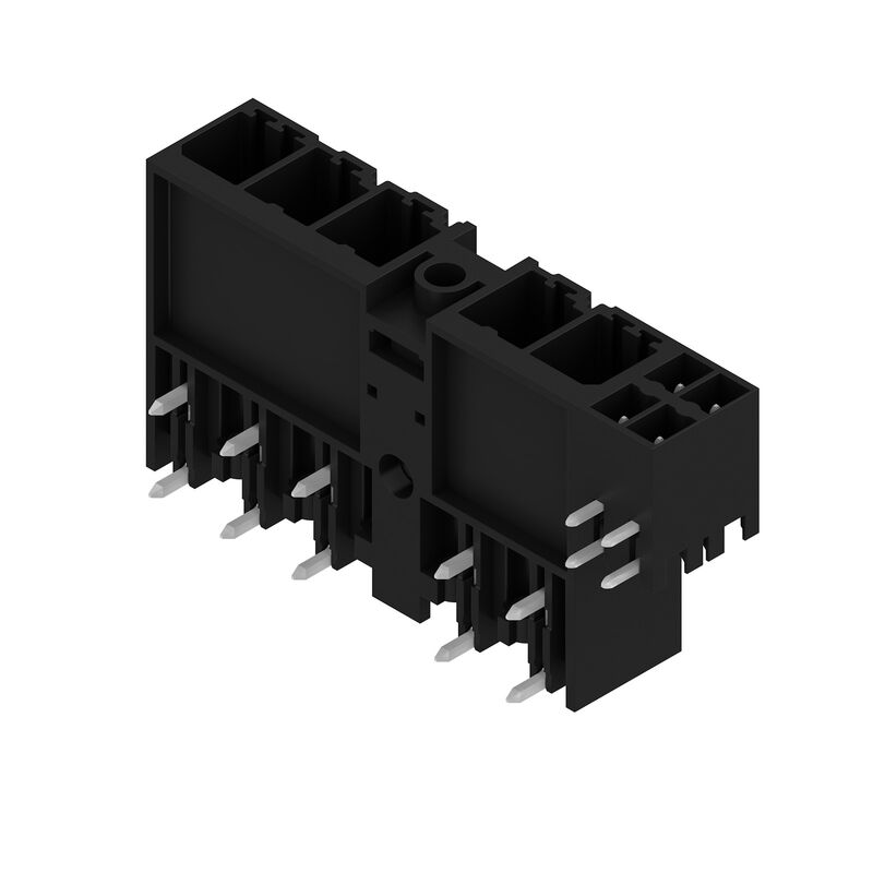 SV 7.62HP/05/90MF4 SC/04R SN BK BX