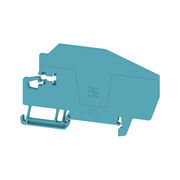 APP ITB 6 BB 2C/NDT BL