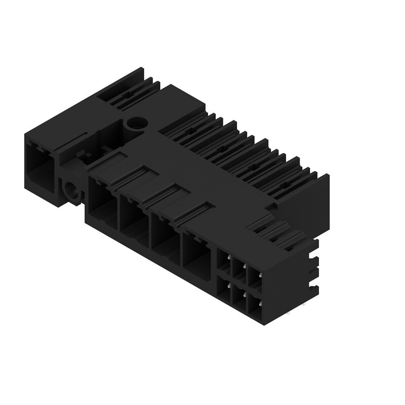 SV-SMT 7.62HP/05/90MF2 SC/6 2.6SN BX
