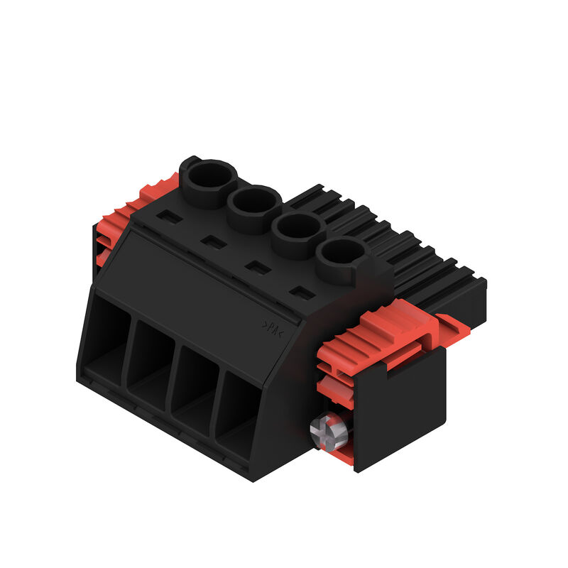 BVZ 7.62HP/04/180SF SN BK BX