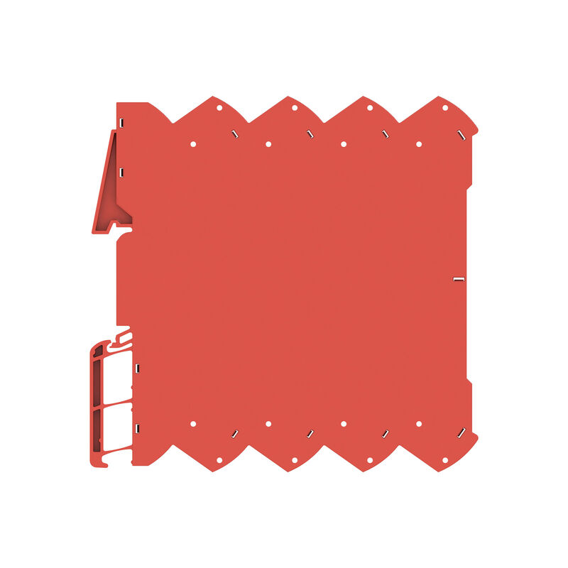 CH20M6 BP 4P-4P RD LF 1 1261515