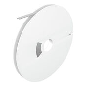 HSS-HF 3.2-6.4 EL W30M