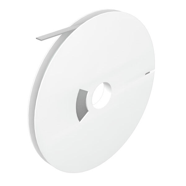 HSS-HF 3.2-6.4 EL W30M