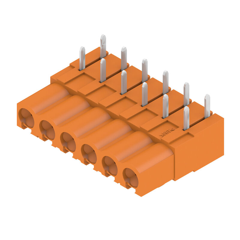 BLL 5.08/06/90 4.5 SN OR BX