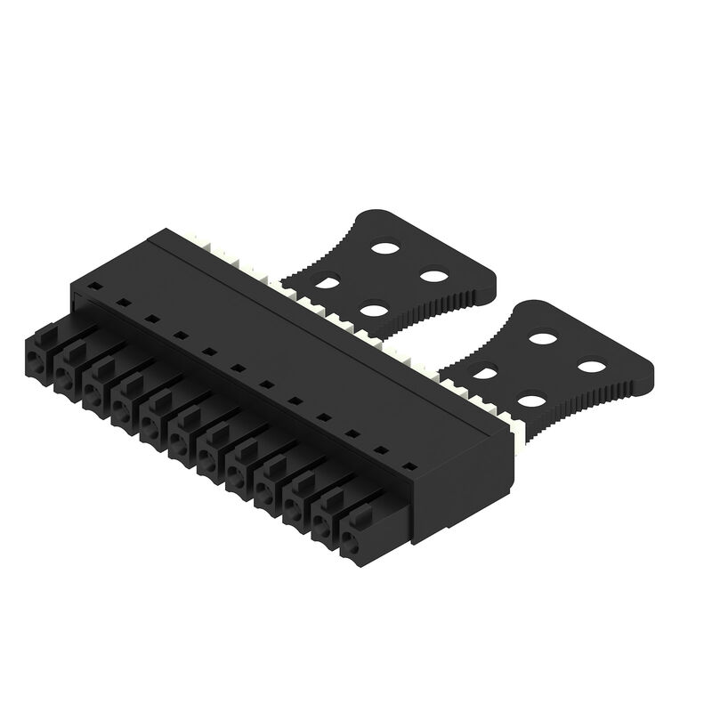 BCF 3.81/12/180ZE SN BK BX