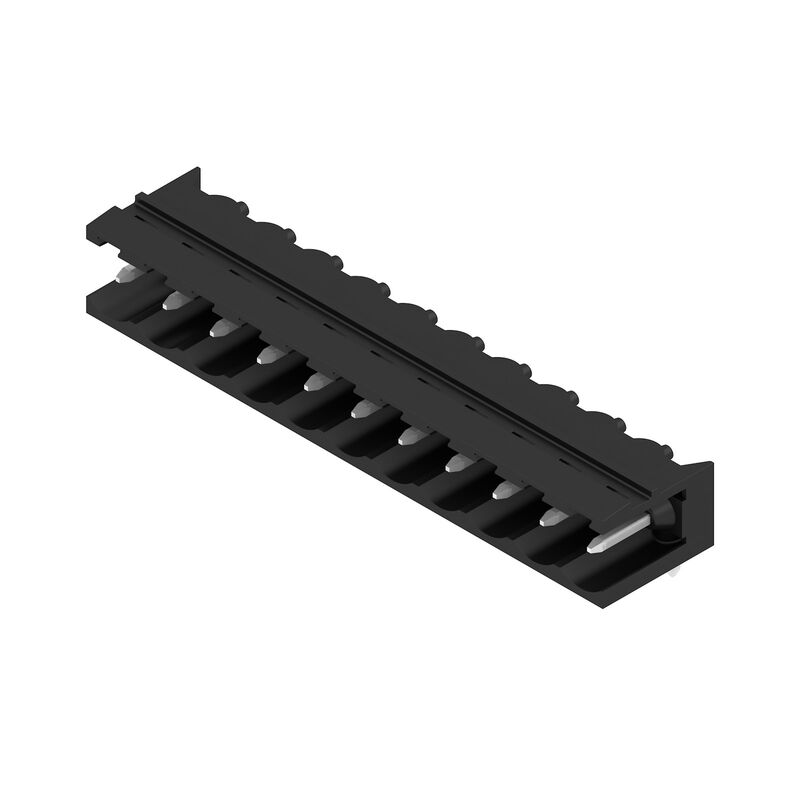 SL 5.08HC/11/90 3.2SN BK BX